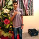 luis marval - @luis_marval13 - Twitter