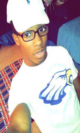 Kik Me: Wade_Boyy