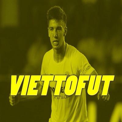 Wagers • Bets • Playstation only. | English & Dutch.