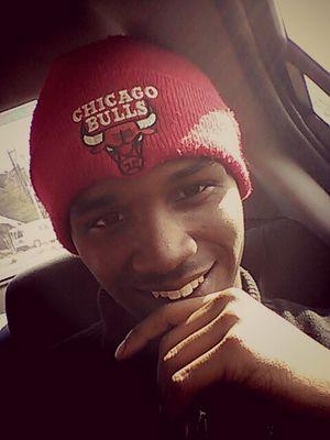 keep playin and ima f_ck yo b!tch