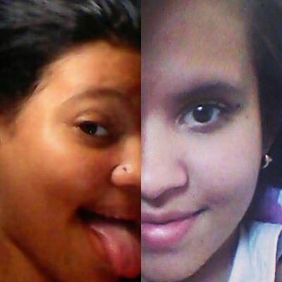 VIDA QUE SEGUE☺/zap 988312900//intagram stefanydemeloo/snapchat esterdeaguiar
