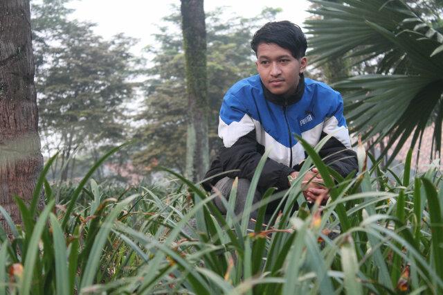 FOR STORY LOVE