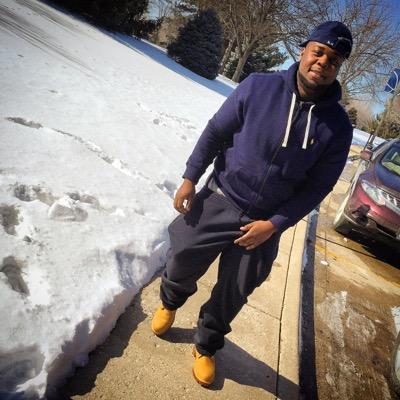 follow my ig @107_ceo