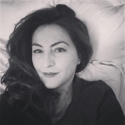 Ege Aşığı, Gece Kuşu, Hiperaktif, Modern Evliya Çelebi, Enerjı Küpü, Boğa Kizi