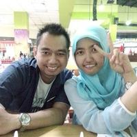 candra agung (@candraklikocean) 's Twitter Profile