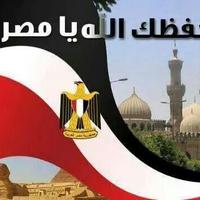 Mohamed Abdelhady (@mfarouk26725) 's Twitter Profile