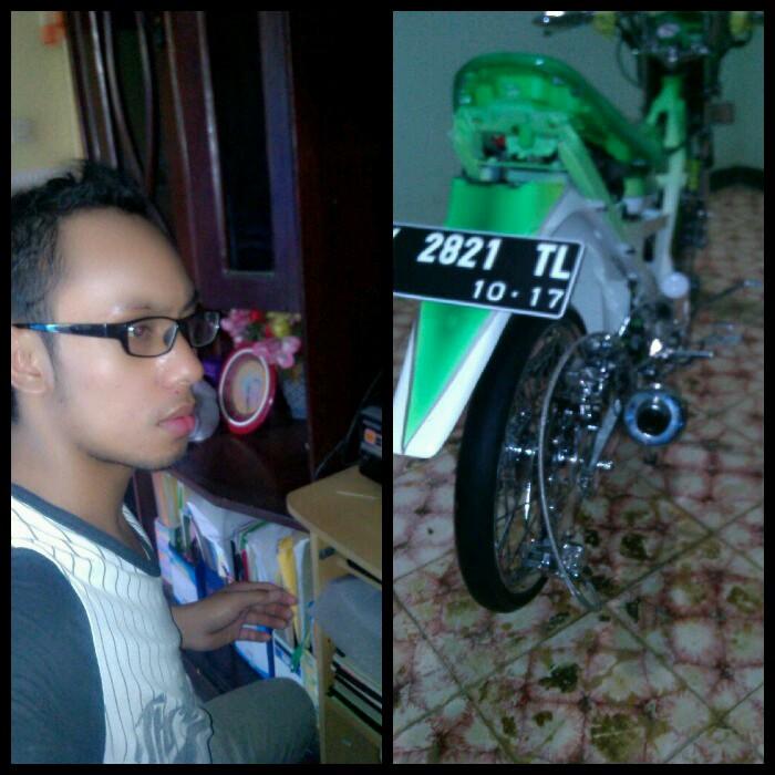 mncari cinta