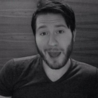 hi im Rick. i have a wonderful boyfriend. his name is Adam. i love him very much.