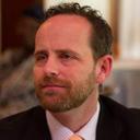 Jon Glass - @jcglass - Twitter