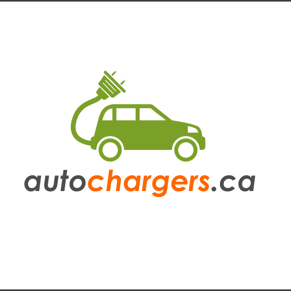 Energy Savings Rebate program 25% off for EV chargers and ENERGY STAR products for ONTARIO Residents. Funded by Government of Canada. Limited time offer.