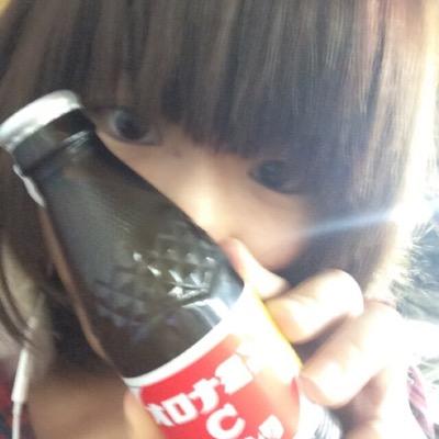 kobagumi's profile picture. 小林組専用垢♡♡