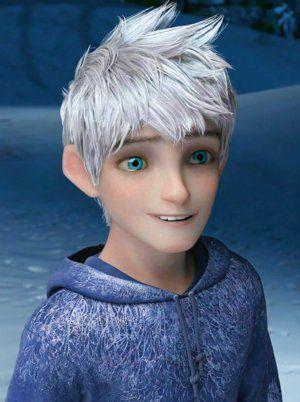 My name is Frost...Jack Frost|I'm 14|I am the guardian of winter|You can only see me if you believe in me|[V1:@HahliMighty] [V2:Single]#OpenRP #ROTG