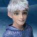 ❄️Jack Frost❄️ (@thtjackfrcst) Twitter profile photo