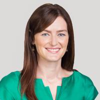 Leanne Linard MP (@leannelinard) 's Twitter Profile