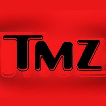 The latest news, drama, and gossip on all your favorite celebrities.