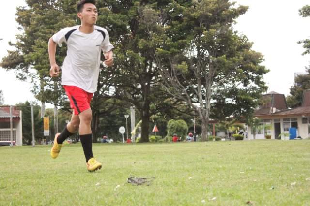 @Dida_yollanda