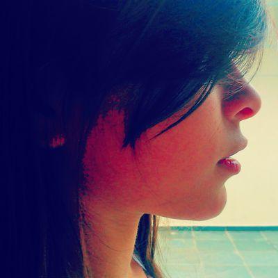 ianagabriela041's profile picture. 