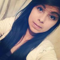 Jacqueline Villegas (@_jacquivill) 's Twitter Profile
