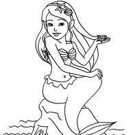 lokinhadepedra's profile picture. 