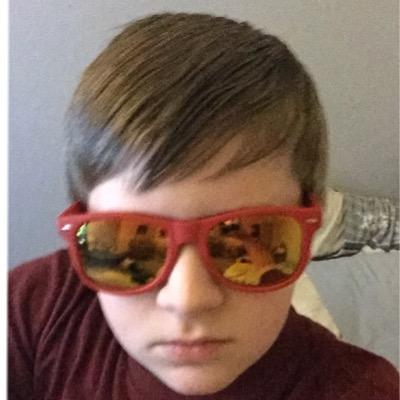 hi
