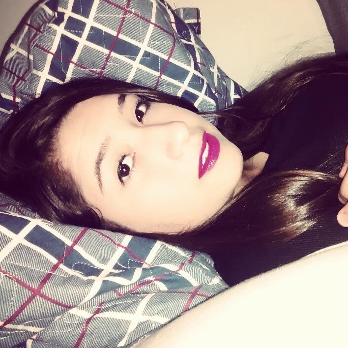 INSTAGRAM- http://t.co/Ndovc6lCOq
ASK -@michelyypikena 
FACEBOOK - https://t.co/c0cjfRqAia