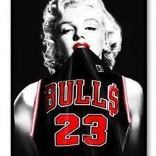 Basketball is my favorite sport i like you dribble up and down the court~
