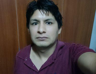 Rock & Roll, la Tecnología, las películas de horror, suspenso, comer bien ^^