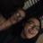 meg_stone1324's profile image