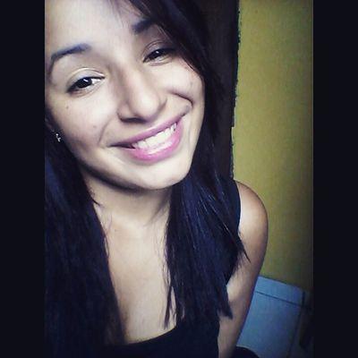 Nada é em vão, tudo vem para ensinar.  Odontologia ♡