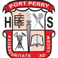 PortPerryHS (@portperryhs) 's Twitter Profile