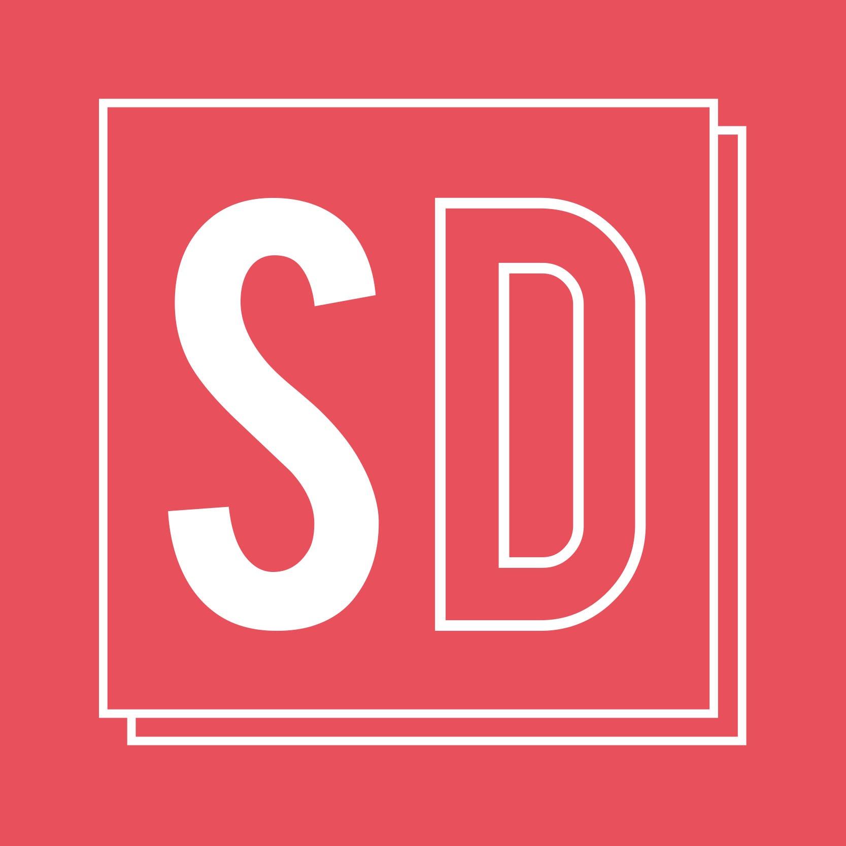 Spare_Desks Profile Picture