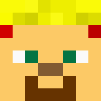 spacegeek224's profile picture. Developer at @AltarisNine