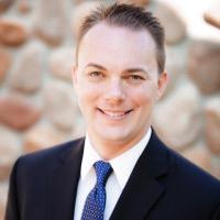 Husband, Father of four, La Habra City Councilmember and former Mayor running for State Senate. I am dedicated to serving the residents of the 29th district.