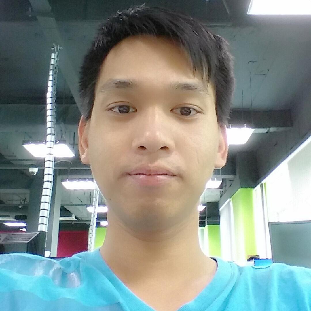 tammychen1983's profile picture. https://t.co/tv5aX5G0iy
https://t.co/qULB3lgbfQ