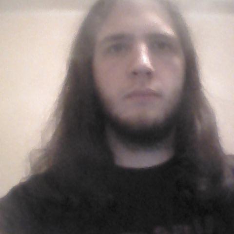 Zgurkaal's profile picture. ►from Hungary◄ ►21 years old◄ ►Fanatic metalist◄  ► Gamer dude ◄