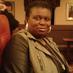 Andreebailey@hotmail (@andreebaileyh) Twitter profile photo