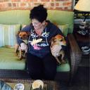 Beverly Massaro - @BeveryBam223 - Twitter