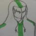 TheAnonymousGuy (@theanonyomusguy) Twitter profile photo TheAnonymousGuy (@theanonyomusguy) Twitter profile photo