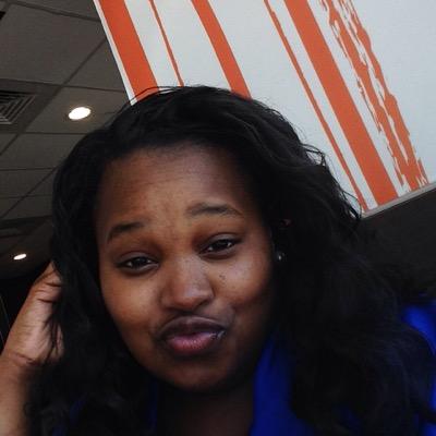 #TeamA'Nyja &Ah'Zaylyn is my main concern ,,fuck the rest of the bs I hate fake bitches ,, follow me ,,I follow back
