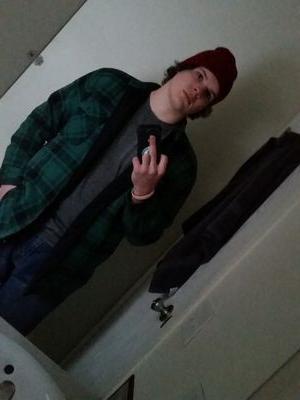 Yea