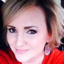 Kay Hagar - @Kay_TaDahSalon - Twitter