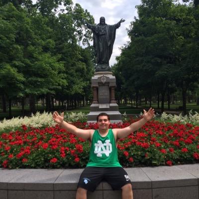 Slippery Rock University