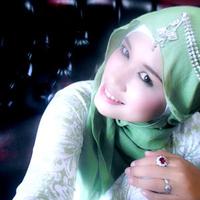 You Lee Bunda Syahla (@29dee4c2bb88457) 's Twitter Profile