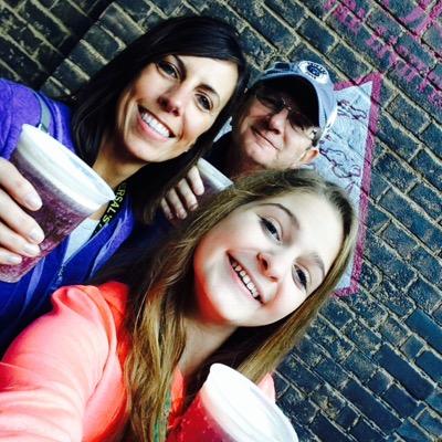 Profile Picture of Kimberly Proulx (@KimKProulx) on Twitter