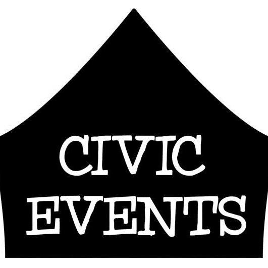 New Zealand based touring & events company. Facebook: http://t.co/eadJfr9F7j & Instagram: @Civiceventsnz