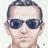 DBCooper72's profile image
