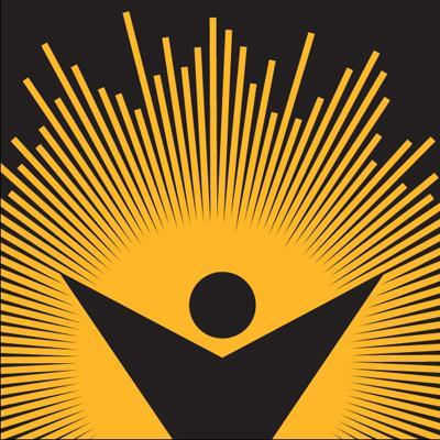 The Fritz and Lavinia Jensen Foundation supports young opera singers at annual voice competition in New York every May.