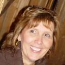 Deborah Plummer - @debplumshep - Twitter