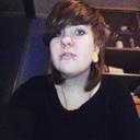 Alex Laine (@AlexPersStyle) Twitter