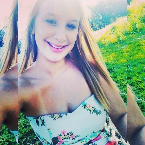 Instagram : @flaavia_Jefferson
Facebook: Flávia Ritty